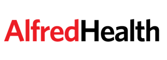 Alfred Health