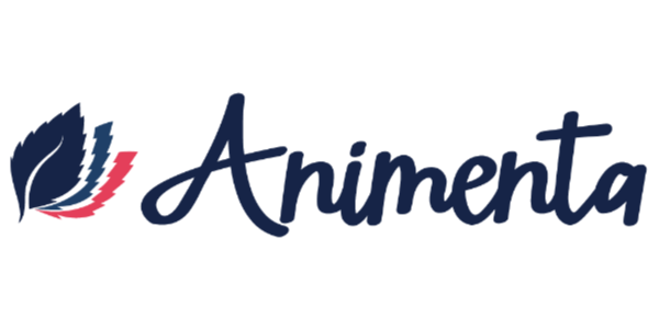 Animenta