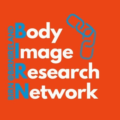 Body Image Research Network (BIRN)