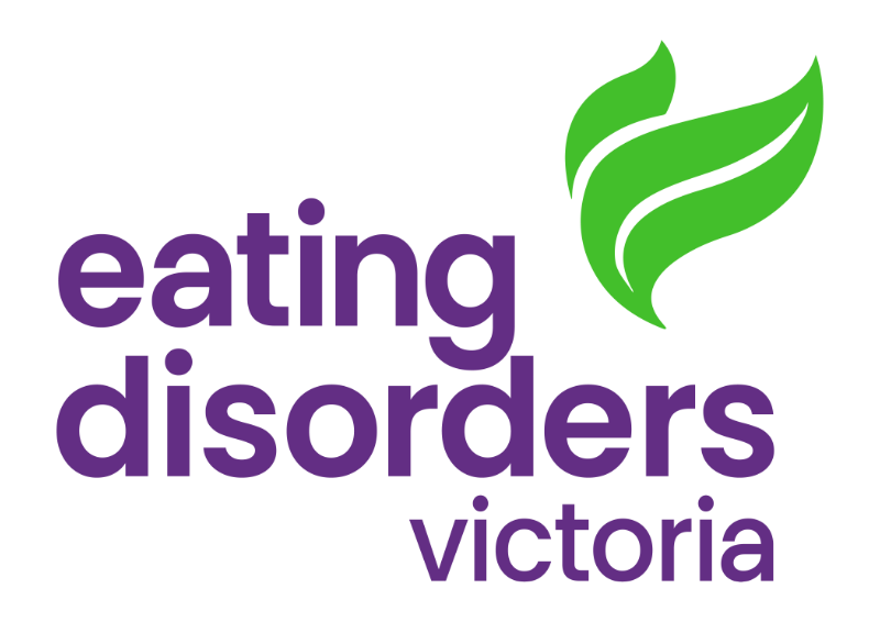 Eating Disorders Victoria