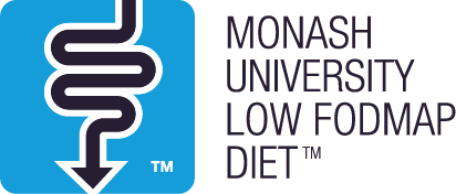 Monash University Low FODMAP Diet™