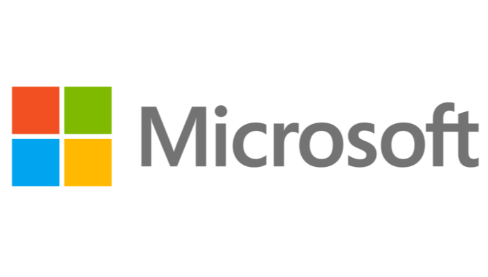 Microsoft Australia & New Zealand