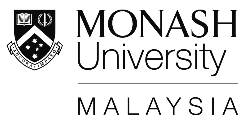 Monash University