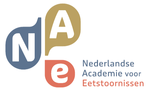 Nederlandse Academie voor Eetstoornissen (NAE)