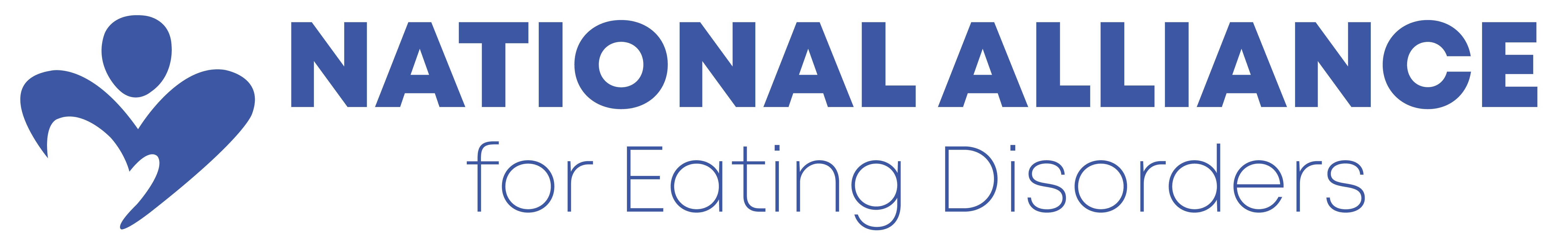 National Alliance for Eating Disorders (NAED)