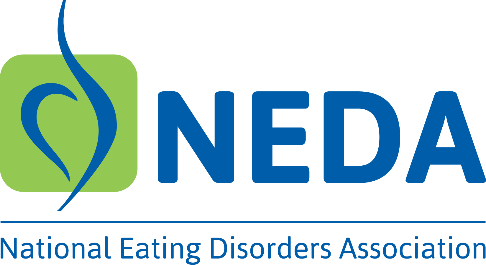 National Eating Disorders Association (NEDA)