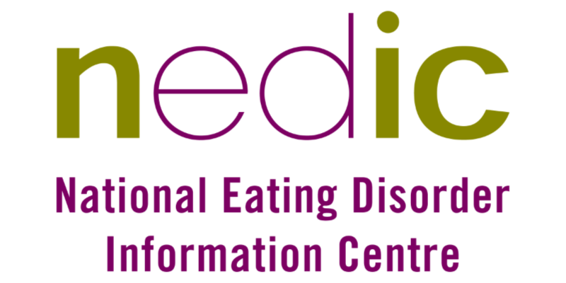 NEDIC Canada