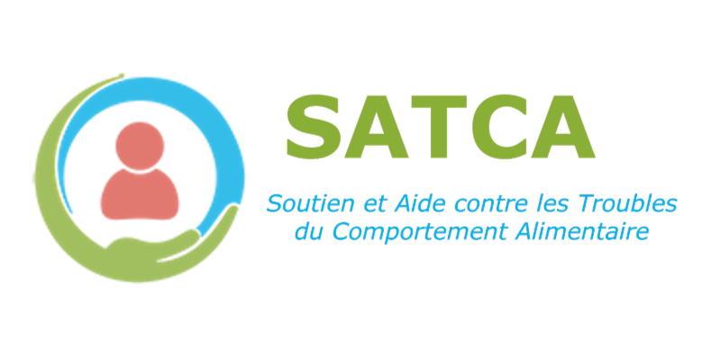 SATCA