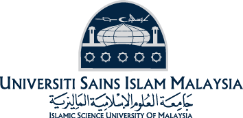 Universiti Sains Islam Malaysia (USIM)