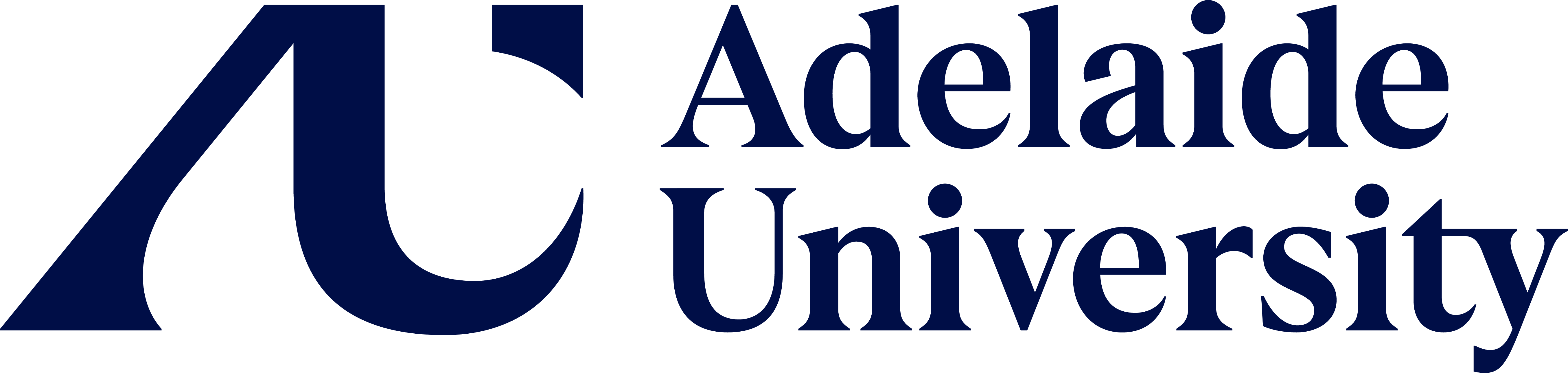 University of Adelaide