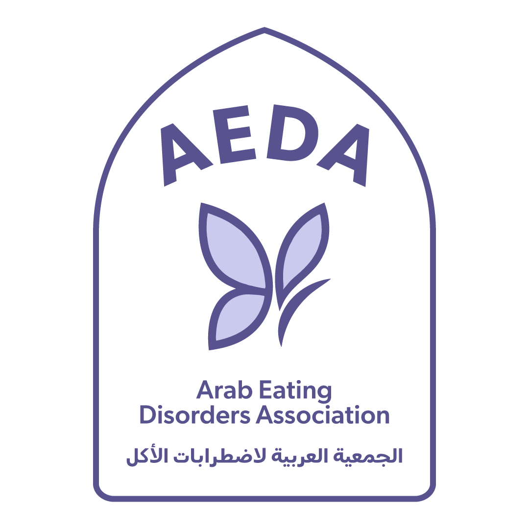 Arab Eating Disorders Association (AEDA)