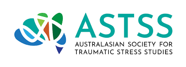Australasian Society for Traumatic Stress Studies