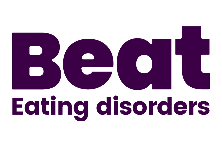 Beat Eating Disorders
