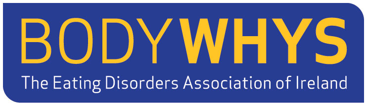 Bodywhys Ireland
