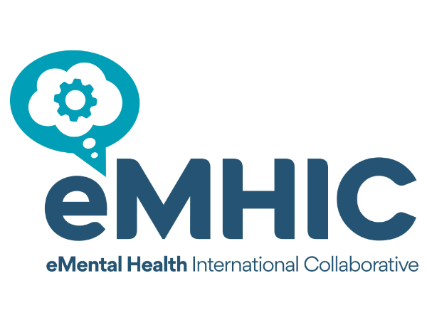 eMental Health International Collaborative (eMHIC)