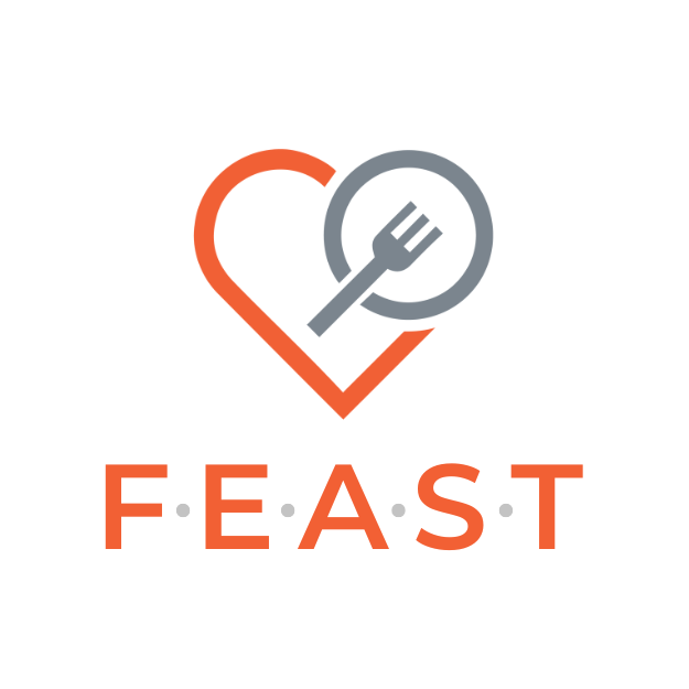 F.E.A.S.T. (Families Empowered)
