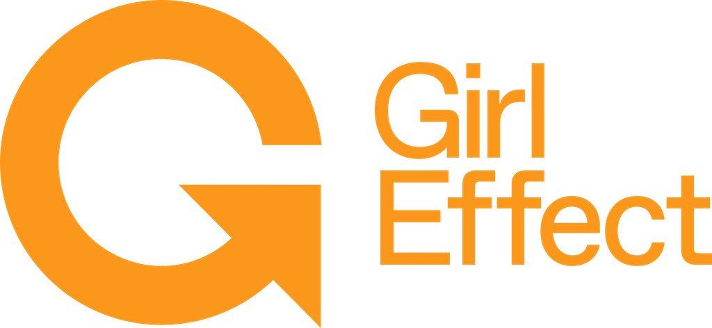 Girl Effect