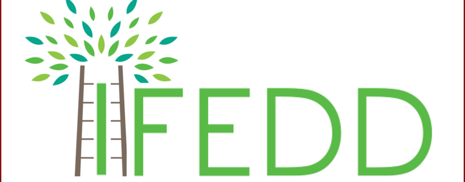 IFEDD (Eating Disorder Dietitians)