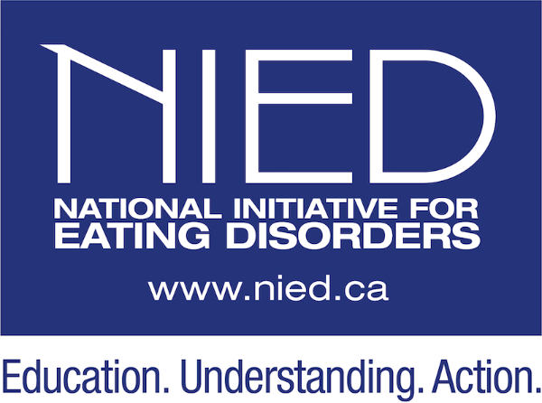 National Initiative for Eating Disorders (NIED)