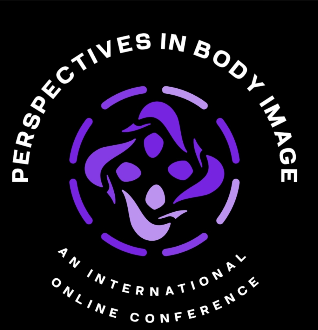Perspectives in Body Image (PIBI)