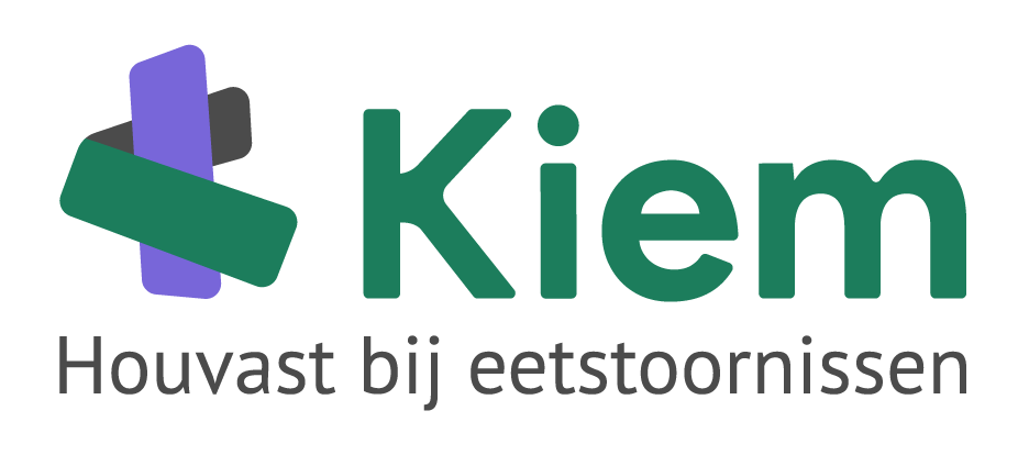Stichting Kiem