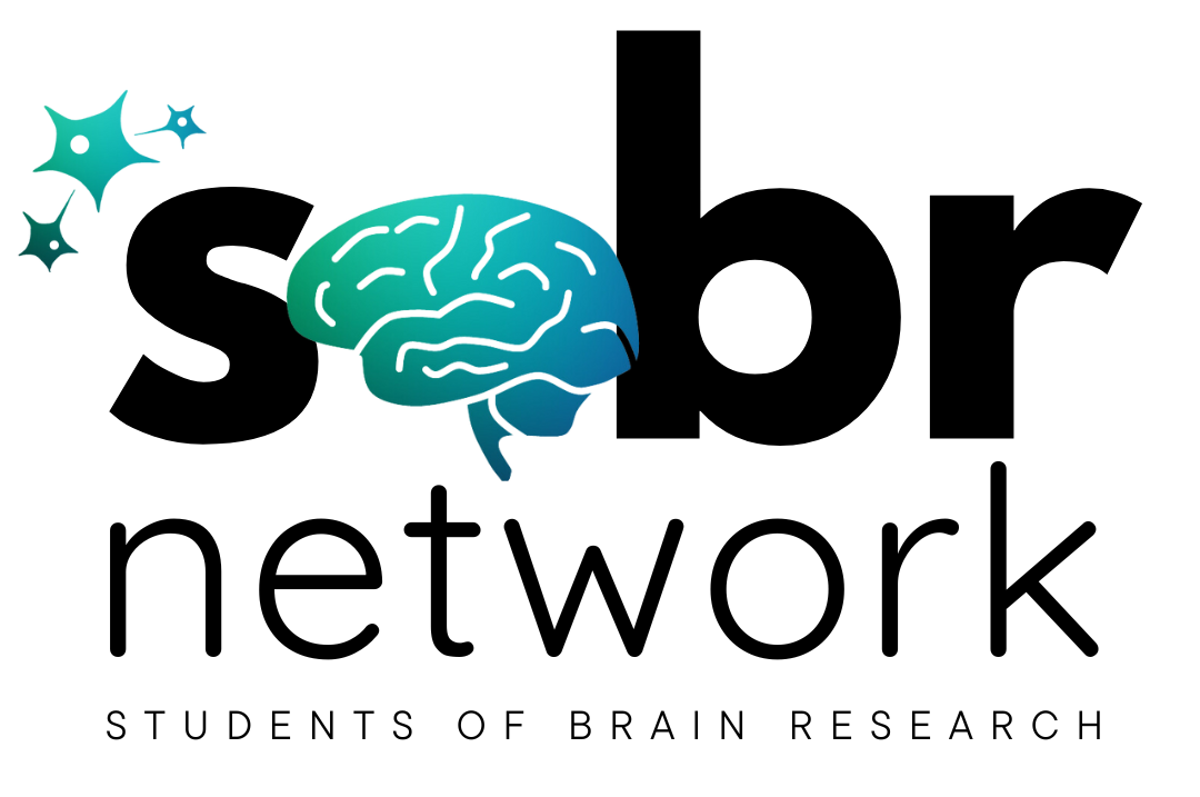 Students of Brain Research (SOBR Network)